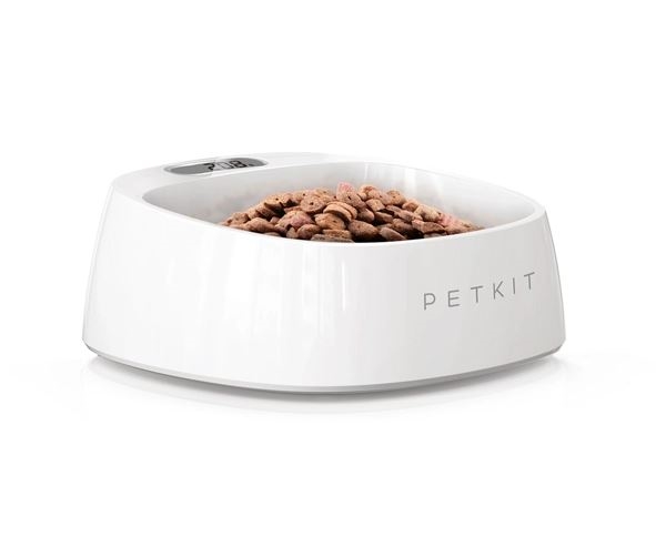 Fresh Petkit smart bowl, 450 ml